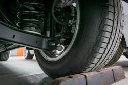 Adobe Stock 336400582 6214f0ce510f3 Adobe Stock 336400582 6214f0ce510f3