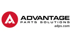 Advantage Parts Solutions