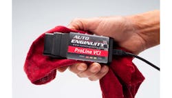 Auto Enginuity 20 0 62154fac10c5e Auto Enginuity 20 0 62154fac10c5e