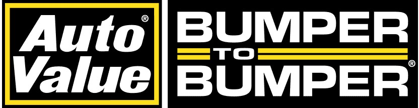 Auto Value Bumperto Bumper (3)