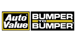 Auto Value Bumperto Bumper (3)