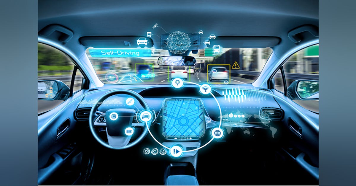 ai_vehicles_mindnotix