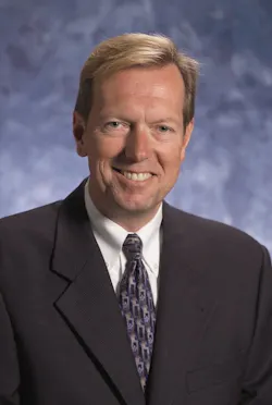 Bill Long 620ab46fcc7c9