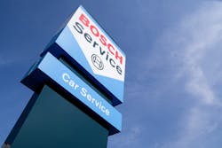 Bosch car repair 620279cfbf12c Bosch car repair 620279cfbf12c