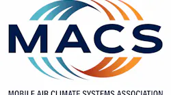 MACS Logo