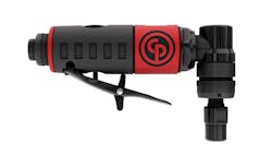 Chicago Pneumatic Cp7406 621682d956b53 Chicago Pneumatic Cp7406 621682d956b53