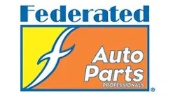 Federated'