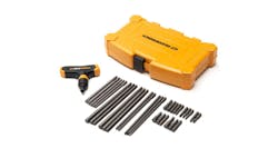 Gearwrench 813958 6206a270de88c Gearwrench 813958 6206a270de88c