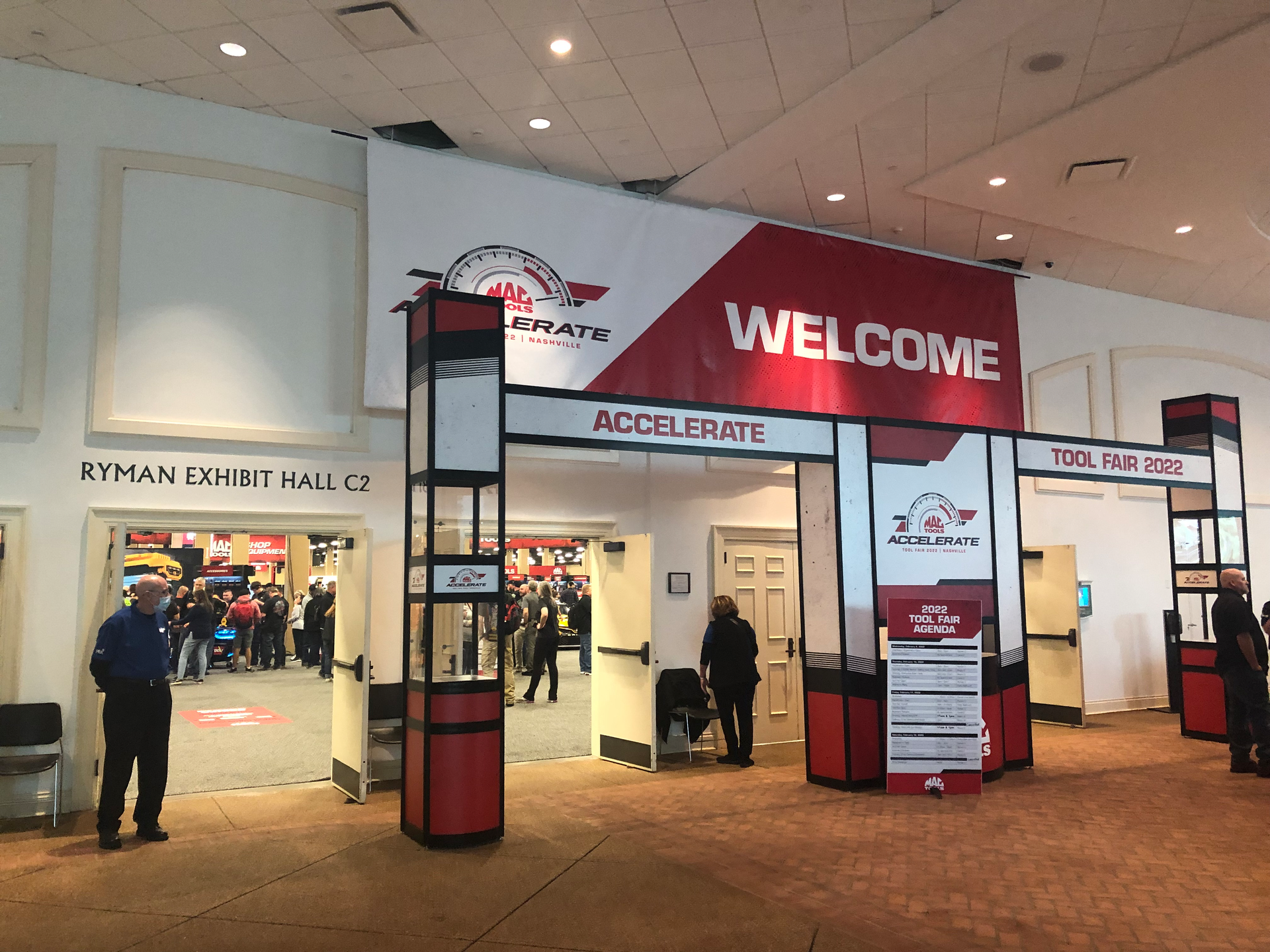 Img 2399 620edab827a02