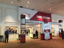 Img 2399 620edab827a02 Img 2399 620edab827a02