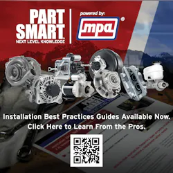 Install Best Practices Ig 620e6c4647cf8