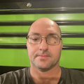 John Baumgardt III