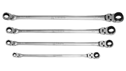 Kti 4pc Ratcheting Wrenches 62153c2d2e9dc Kti 4pc Ratcheting Wrenches 62153c2d2e9dc