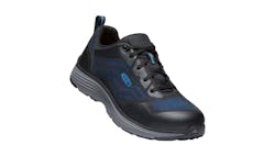 Keen Sparta 2 Men 61fab05b726f7 Keen Sparta 2 Men 61fab05b726f7