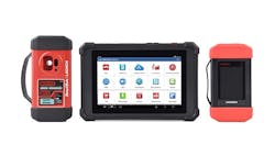 Launch Tech X431 Immo 620bc57a9239c Launch Tech X431 Immo 620bc57a9239c