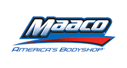 Maaco Logo 5fda723c704c8