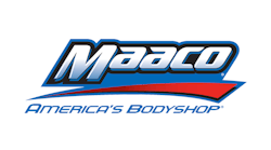 Maaco Logo 5fda723c704c8
