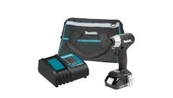 Makita Xdt18 61f963bbc5c78 Makita Xdt18 61f963bbc5c78