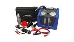 Mastercool 43065 620fd7ff53977 Mastercool 43065 620fd7ff53977