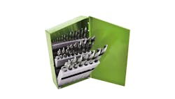 Matco 29pc Hyper Step 620d52d97ee69 Matco 29pc Hyper Step 620d52d97ee69