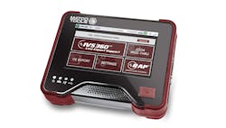 Matco Rap Assist 620d52eb83f7b Matco Rap Assist 620d52eb83f7b