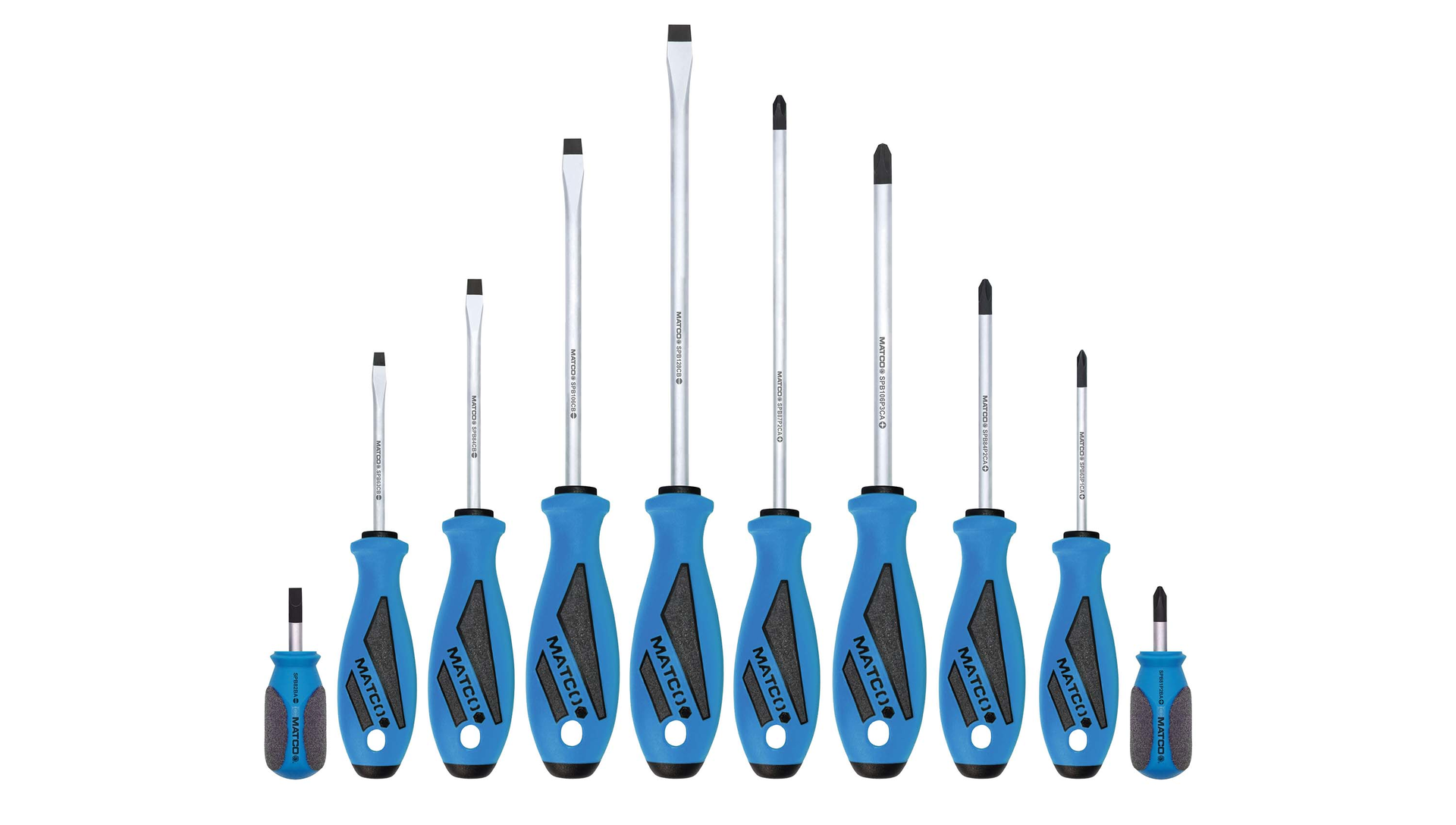 Matco Sspcb10 C 62169b45a800c