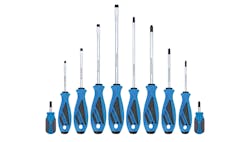 Matco Sspcb10 C 62169b45a800c Matco Sspcb10 C 62169b45a800c