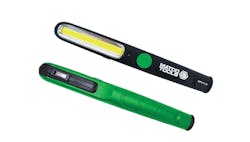 Matco Tools Mplflg2 6206be6ed3ef4 Matco Tools Mplflg2 6206be6ed3ef4