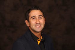 Michael Rukov Michael Rukov