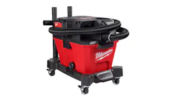 Milwaukee M18 Vacuum 621d161ada9ed Milwaukee M18 Vacuum 621d161ada9ed