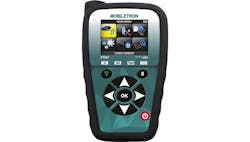 Mobiletron Pt47 6206abdf3edb9 Mobiletron Pt47 6206abdf3edb9