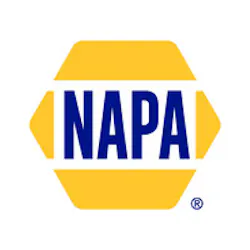 Napa Auto Parts Logo 62008e6b45180 Napa Auto Parts Logo 62008e6b45180