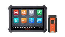 Otofix D1 Tablet 621d345e4baa1 Otofix D1 Tablet 621d345e4baa1