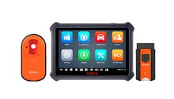 Otofix Im1 Key Programmer 621d317eab809 Otofix Im1 Key Programmer 621d317eab809