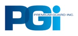 Pgi 620a80df8816b