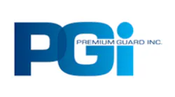 Pgi