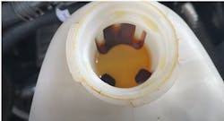 Pete master Cylinder Pete master Cylinder