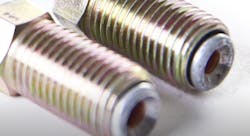 Pete corrosion Pete corrosion