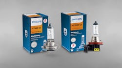 Philips Master Duty Lighting 620ad77a39866 Philips Master Duty Lighting 620ad77a39866