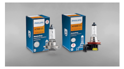 Philips Master Duty Lighting Philips Master Duty Lighting