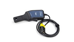 Pico Ta496 620d01ebf0d8e Pico Ta496 620d01ebf0d8e