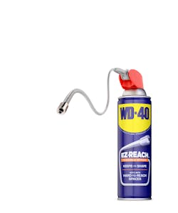 Picture1 61f98fd067957 Picture1 61f98fd067957