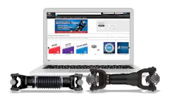Ready Shaft 620bc46935821