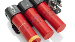 Sata Filter 584 Sata Filter 584