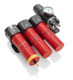 Sata Filter 584 6203f972809f7 Sata Filter 584 6203f972809f7