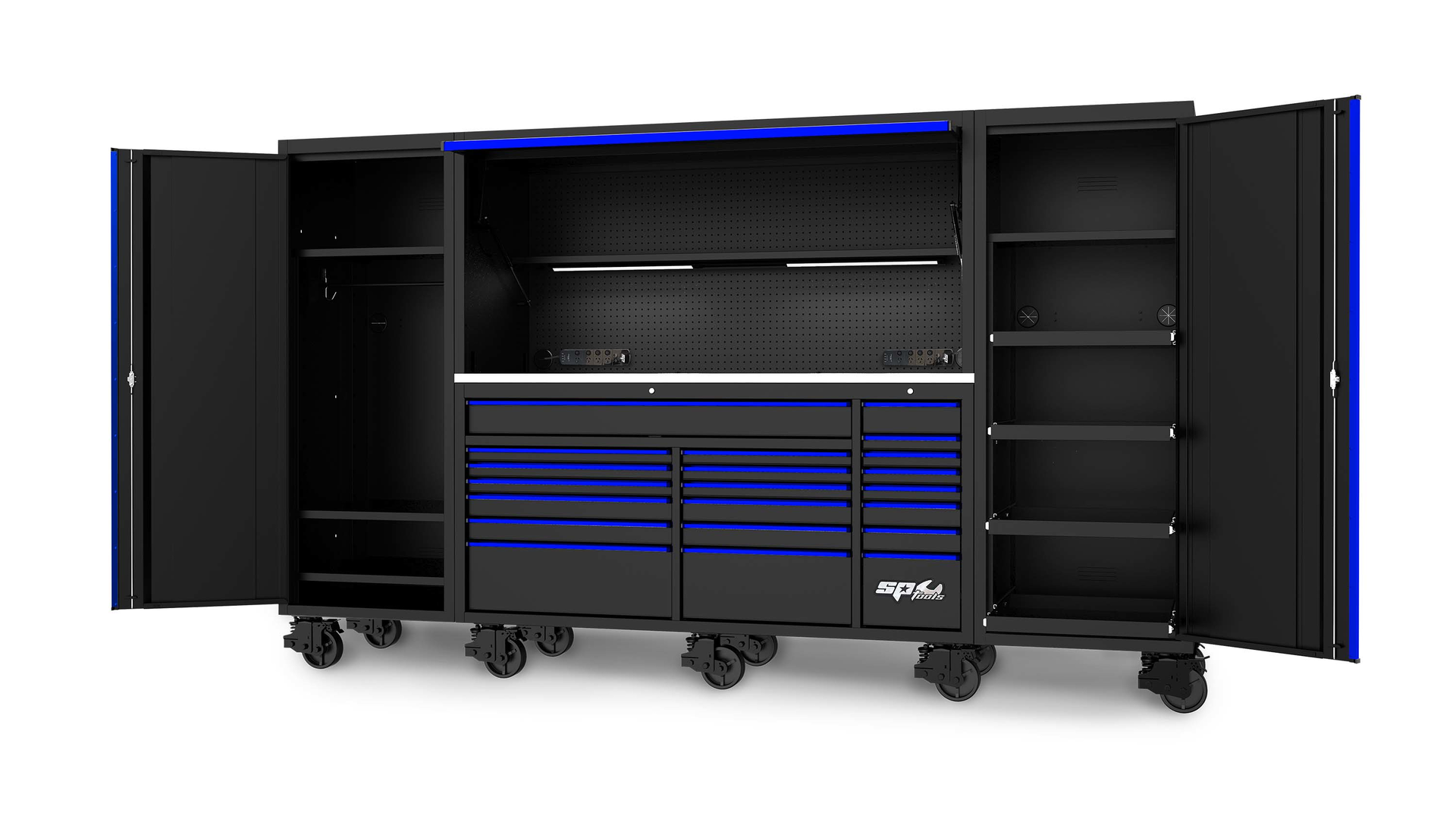 Sp Tools Usa Sumo Series 621d14128bae5