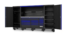 Sp Tools Usa Sumo Series 621d14128bae5 Sp Tools Usa Sumo Series 621d14128bae5