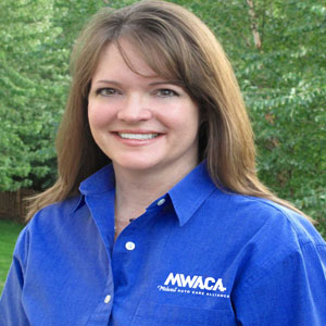 Sheri Hamilton Mwaca 1 61fa93534f1bb