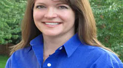 Sheri Hamilton Mwaca 1