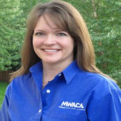 Sheri Hamilton Mwaca 1 61fa93534f1bb Sheri Hamilton Mwaca 1 61fa93534f1bb